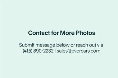 HYUNDAI IONIQ 6 2023 KMHM34AA0PA046158 image